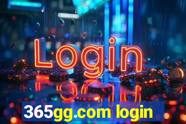 365gg.com login